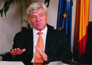Tabără: "Este necesară o bursă a produselor agro-alimentare" Tabără: "Este necesară o bursă a produselor agro-alimentare"
